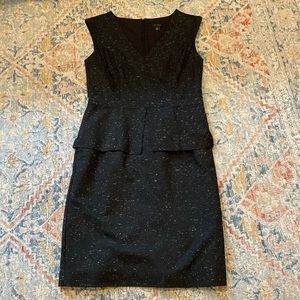 Ann Taylor dress